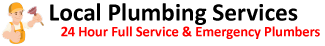 Patrick Afb Plumbers